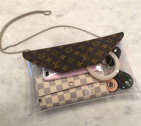 louis vuitton wristlet clutch replica|louis vuitton used clutch.